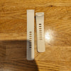 Fitbit Charge 6 Activity Tracker - Porcelain/Silver