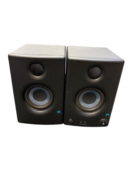 PreSonus Eris 3.5 Studio Monitor Pair