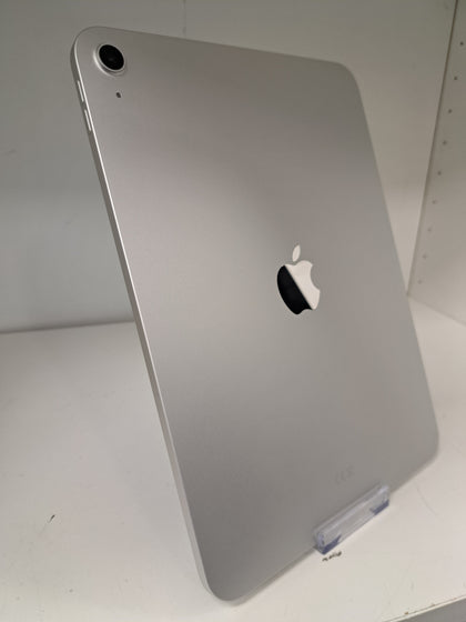 iPad A16 - 128GB - Silver - WiFi - Great Yarmouth