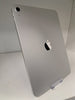 iPad A16 - 128GB - Silver - WiFi - Great Yarmouth