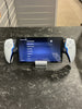 PS5 Portal