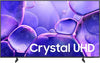 Samsung Crystal UHD 4K Smart TV 43" UE43U8000FK