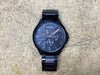 Hugo Chronograph Watch