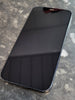 Apple iPhone 12 Black, 64GB, Unlocked, 77% Battery Health