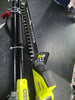 Ryobi Hedge Cutter Body Only opt845