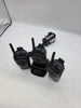 Kenwood Protalk (24 month warranty)