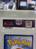 Pokemon Jolteon VMax Graded Card