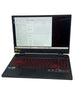 Acer Nitro 5 Gaming Laptop 512GB 16GB RAM W11