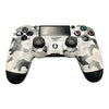 Sony Playstation 4 DualShock Camo Controller