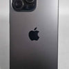 Apple iPhone 16 Pro Max 256GB Unlocked Screen Cracked