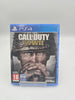 Call of Duty ww2 PlayStation 4 Game