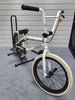 Wetherpeople RSN BMX Bike - Small Cogs