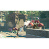 Jumanji: The Video Game - Nintendo Switch