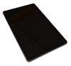 Lenovo M8 4th gen 32GB - Unboxed **Store Collection Only**