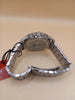 Hugo Boss Watch HU-420-1-14-3515
