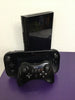 Wii U 32GB Bundle with 6 games & wii u pro controller.
