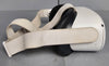 Meta/Oculus Quest 2 VR Headset (With Controllers) - 256GB