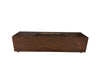 Tekkin Enceinte Bluetooth Speaker