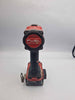 Milwaukee M18 FUEL M18FPD3-0 18V Brushless Hammer Drill – 5.0Ah Battery – No Charger