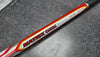 Taylormade Burner Superfast 2.0 Driver - Xcon 4.8 Flex S Shaft