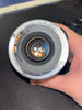 Canon EF 28-105mm lens