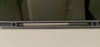 Lenovo Tab M11 11 Inch 128GB Tablet Bundle - Grey