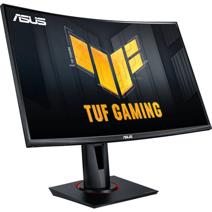 **Xmas Sale** Asus VG27WQ1B 27