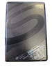Seagate 2TB EXTERNAL Hard Drive For Sony Playstation