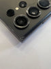 Samsung Galaxy S23 Ultra 5G - 256GB - Phantom Black
