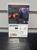 Ghostbusters The Video Game Remastered