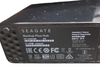 SEAGATE BACKUP PLUS HUB, DESKTOP HARD DRIVE, 8TB, WIRE INCLUDED