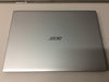 Acer Aspire 3 Laptop