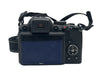 Nikon CoolPix P100 Bridge Camera