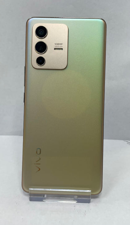Vivo V23 pro - 5G - 128GB - **Unlocked**