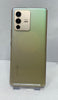 Vivo V23 pro - 5G - 128GB - **Unlocked**