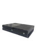 Xbox One Console, 500GB, Black (No Kinect), Unboxed With 1x Green Controller & Power Lead