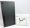Xbox Series X 1TB Console with Brand New Controller