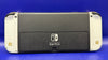 Nintendo Switch 64GB OLED Legend of Zelda + Gold Joy Con Boxed (No Game) - Chesterfield