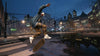 Tony Hawk's Pro Skater 1 + 2 - PS4 - Great Yarmouth