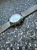 Michael Kors MK9059 Men's Slim Runway Watch ** Collection Only - Wythenshawe **