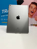 Apple ipad 5th Gen-9.7"