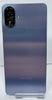 Samsung Galaxy A07 64GB Unlocked