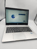 HP ProBook 440 G6 Laptop Unboxed