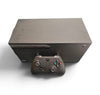 Microsoft XBox Series X 1TB **Unboxed**