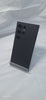 DX Samsung Galaxy S24 Ultra 256GB  Titanium Gray unlocked unboxed