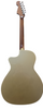 Fender Newporter Player CHP WN 2021 Champagne
