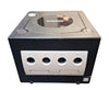 Nintendo GameCube Console