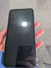 Samsug a16 128gb Unlocked Smart Phone