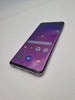Samsung Galaxy S10 128GB black smartphone unlocked BOXED