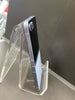 Samsung Galaxy Z Flip6 256GB Blue, Unlocked